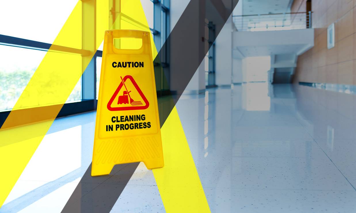 General Cleaning Goulburn Valley Recruiting Services